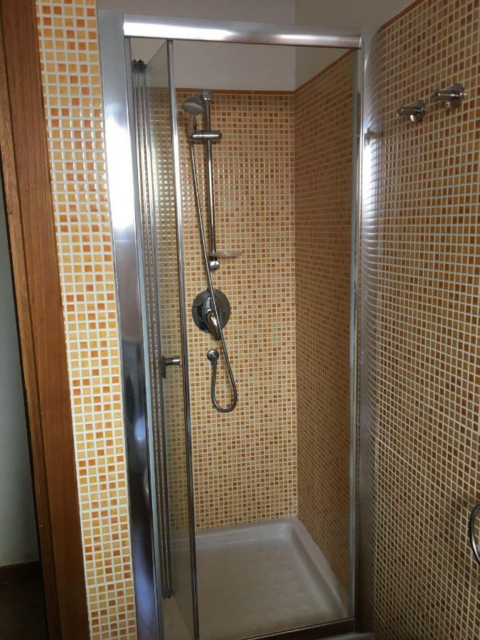 Appartement Residenza Rosmarini à Palau Extérieur photo